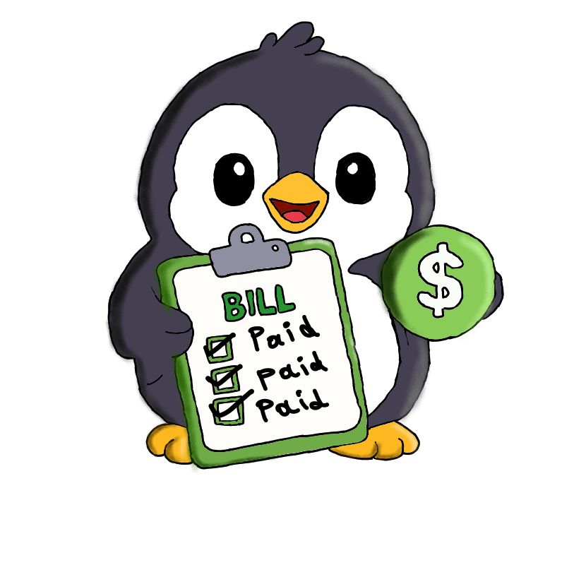 Bill Payment Reminders - Rent, utilities, subscriptions | Notifayer